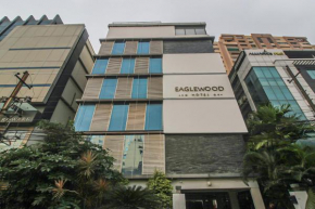 Townhouse Eaglewood Gachibowli